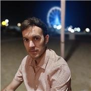 Docente di scuola secondaria di primo grado offre lezioni, in presenza o da remoto, in italiano, storia e geografia